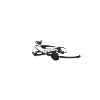VEMO ABS Wheel Speed Sensor V53-72-0101