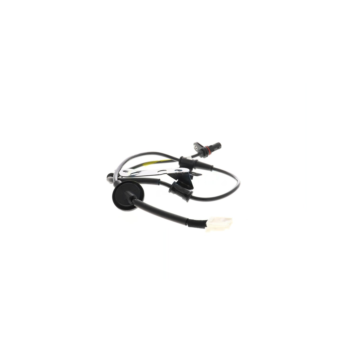 VEMO ABS Wheel Speed Sensor V53-72-0101
