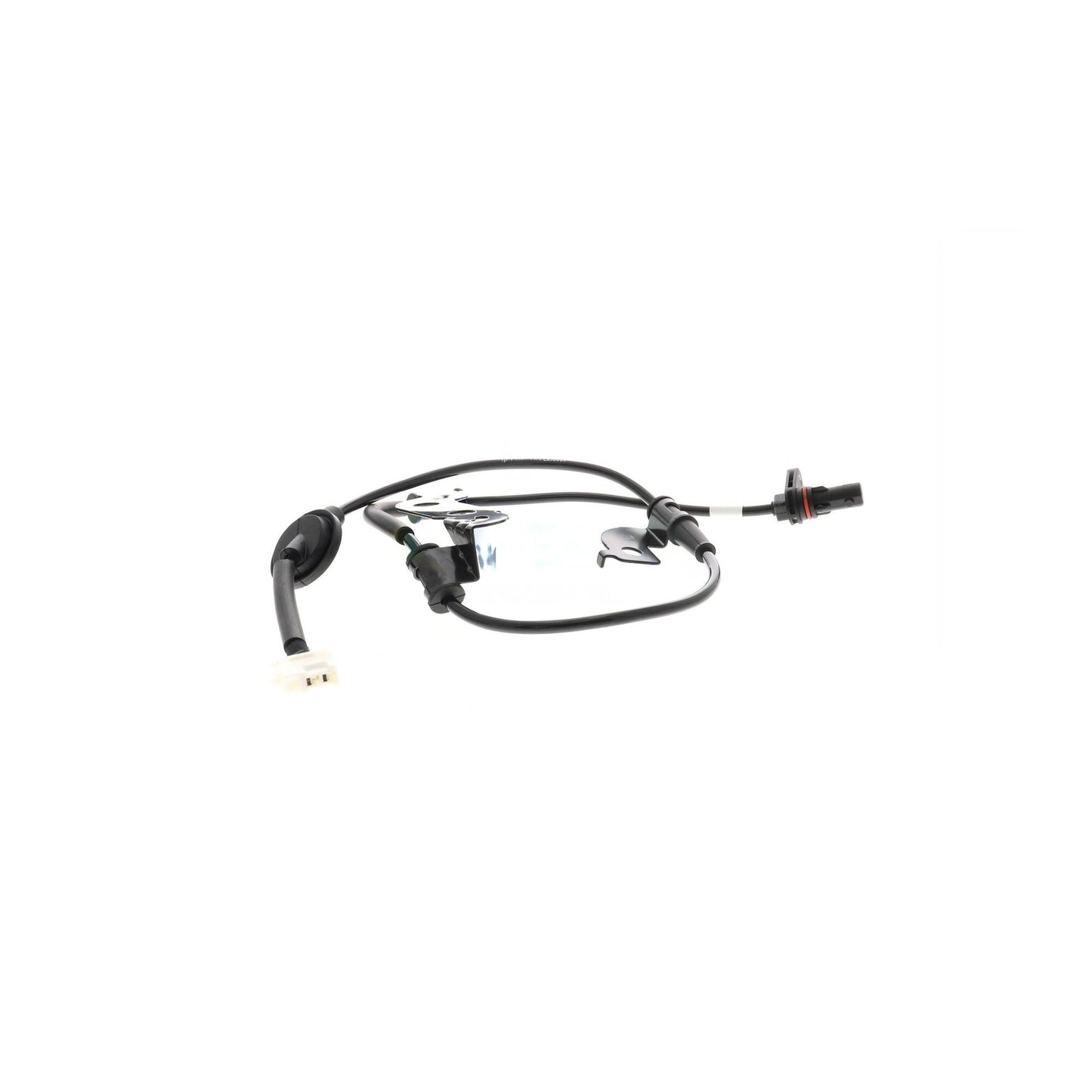 VEMO ABS Wheel Speed Sensor V53-72-0101