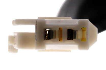 VEMO ABS Wheel Speed Sensor V53-72-0101