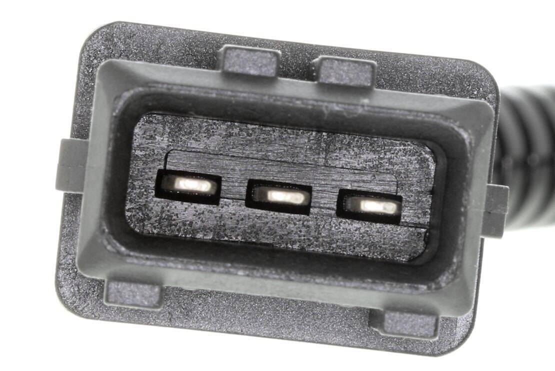 VEMO Engine Camshaft Position Sensor V53-72-0105
