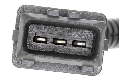 VEMO Engine Camshaft Position Sensor V53-72-0105