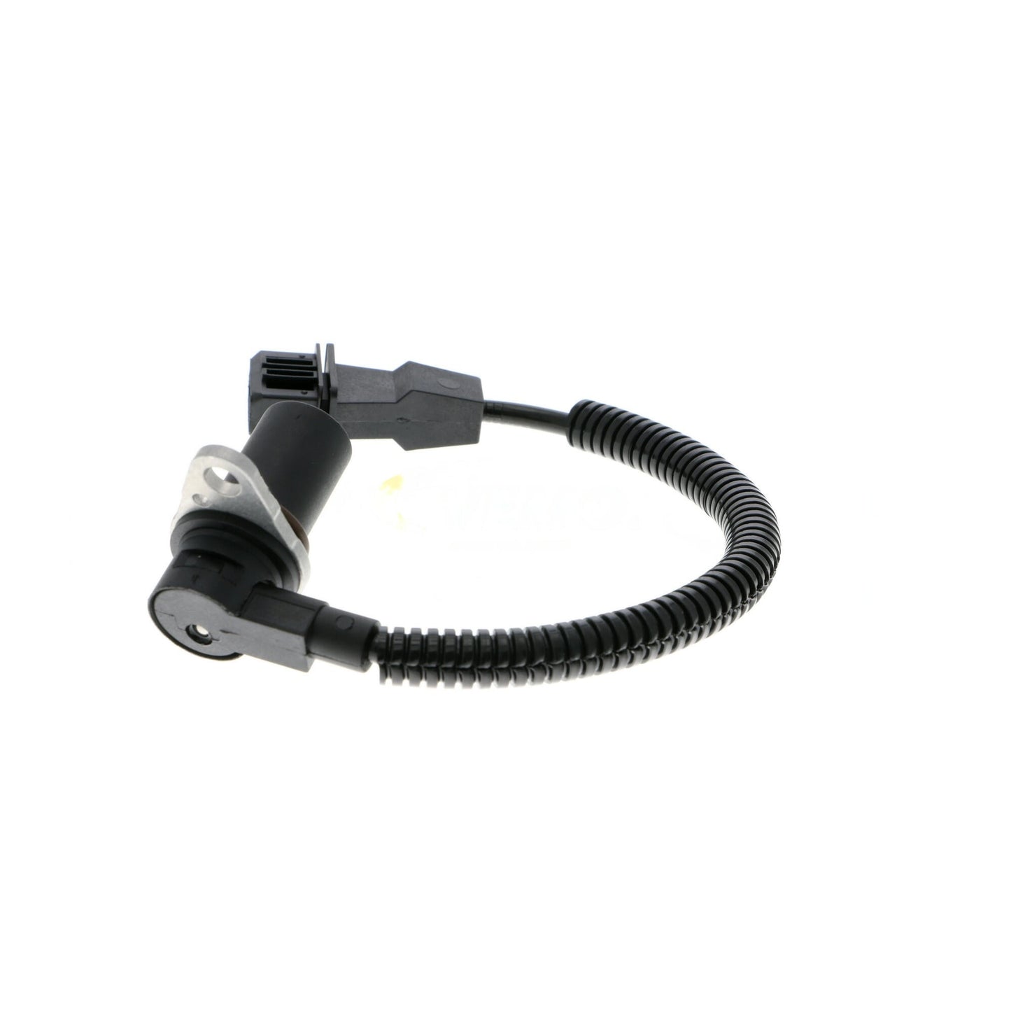 VEMO Engine Camshaft Position Sensor V53-72-0105