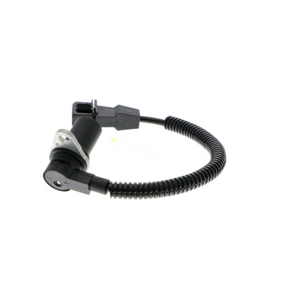 VEMO Engine Camshaft Position Sensor V53-72-0105