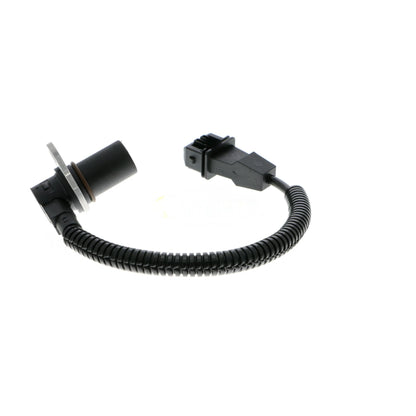 VEMO Engine Camshaft Position Sensor V53-72-0105