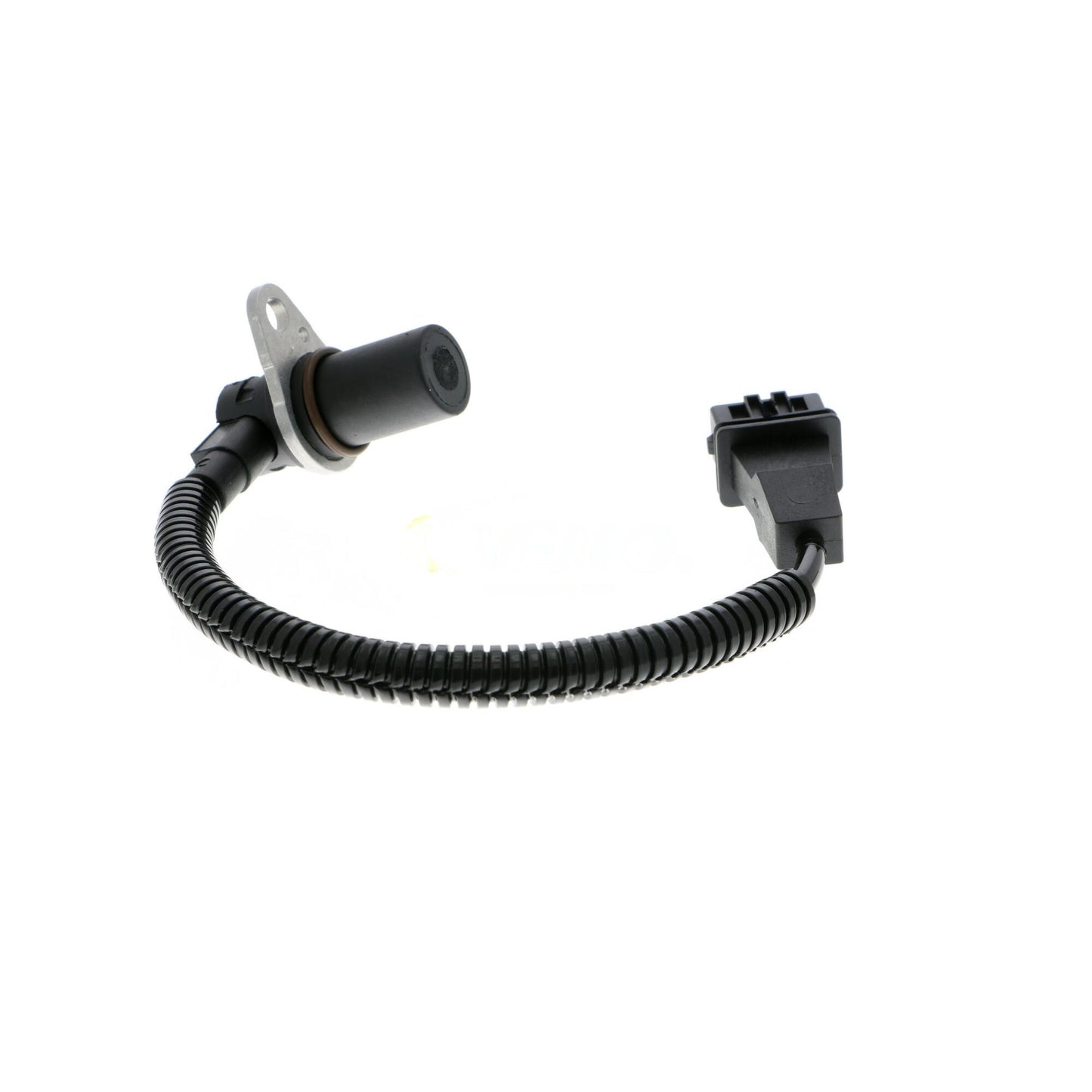 VEMO Engine Camshaft Position Sensor V53-72-0105
