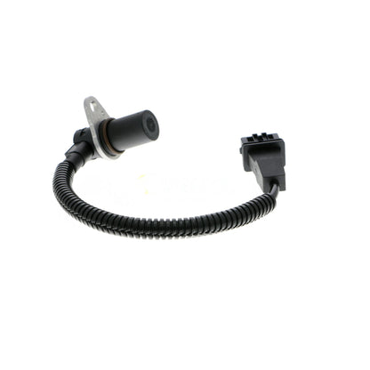 VEMO Engine Camshaft Position Sensor V53-72-0105