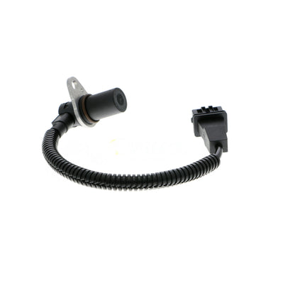 VEMO Engine Camshaft Position Sensor V53-72-0105