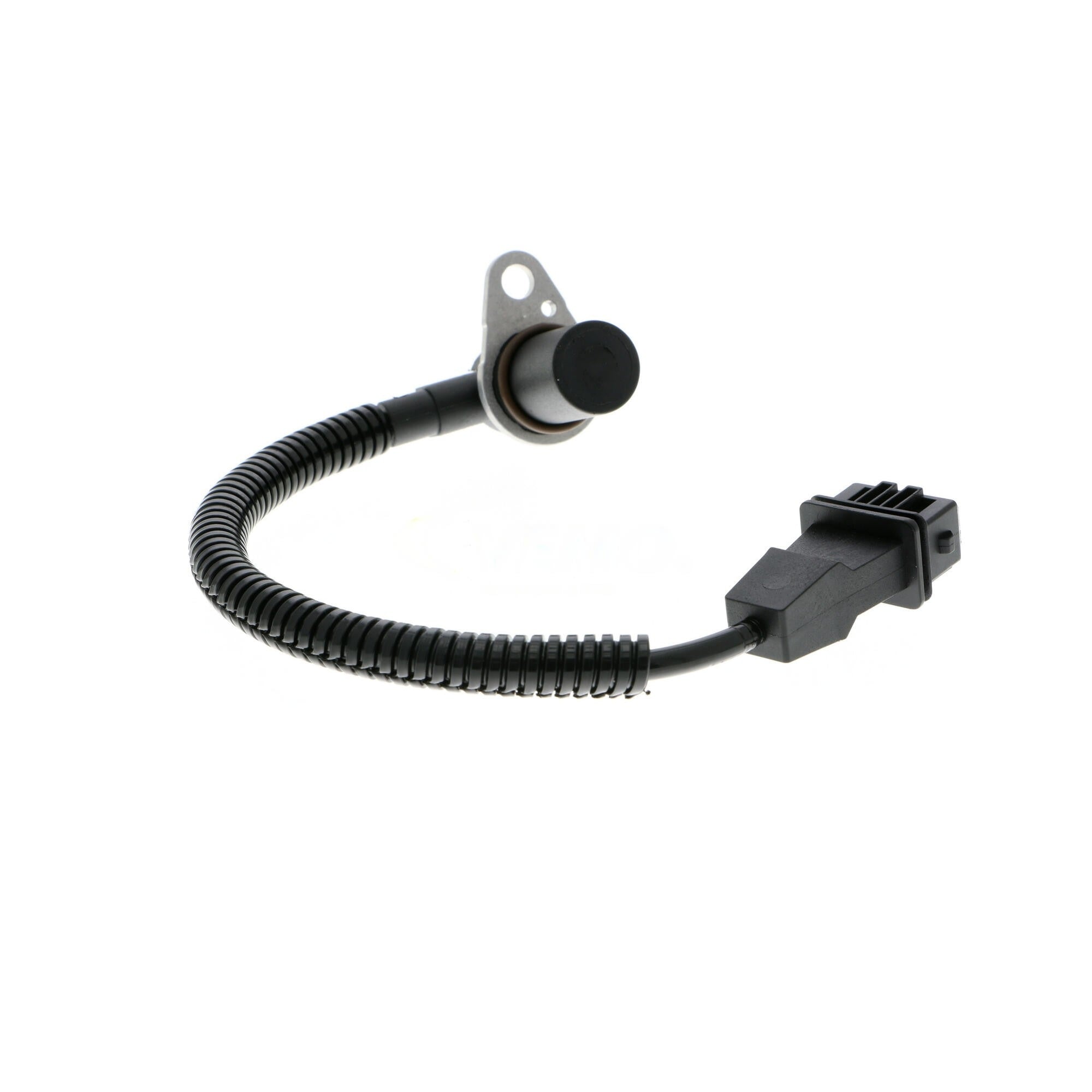 VEMO Engine Camshaft Position Sensor V53-72-0105