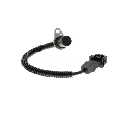 VEMO Engine Camshaft Position Sensor V53-72-0105