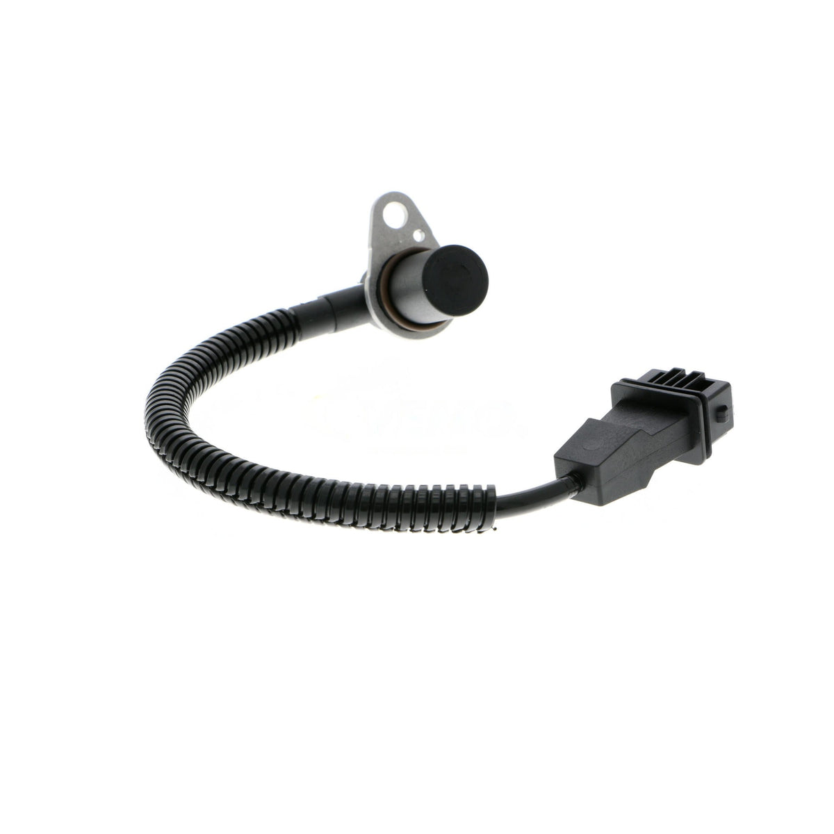 VEMO Engine Camshaft Position Sensor V53-72-0105