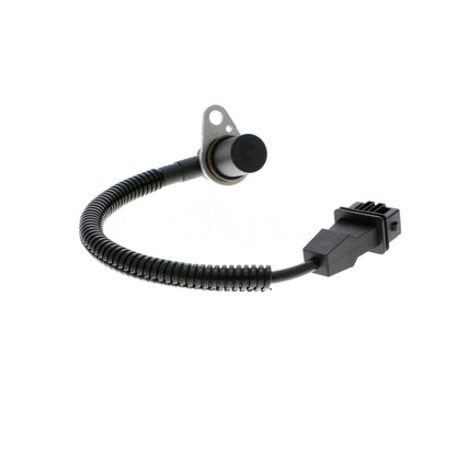 VEMO Engine Camshaft Position Sensor V53-72-0105