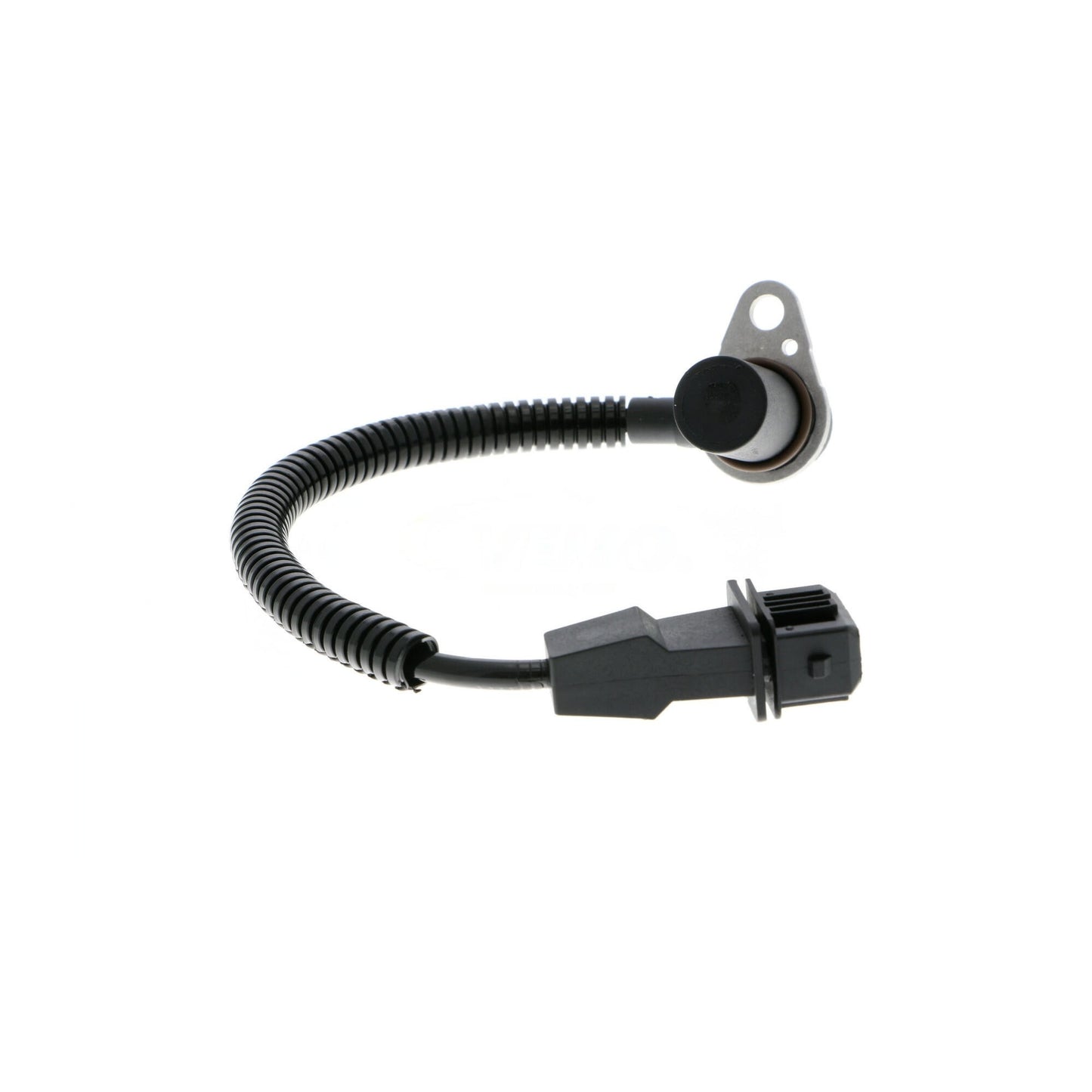 VEMO Engine Camshaft Position Sensor V53-72-0105