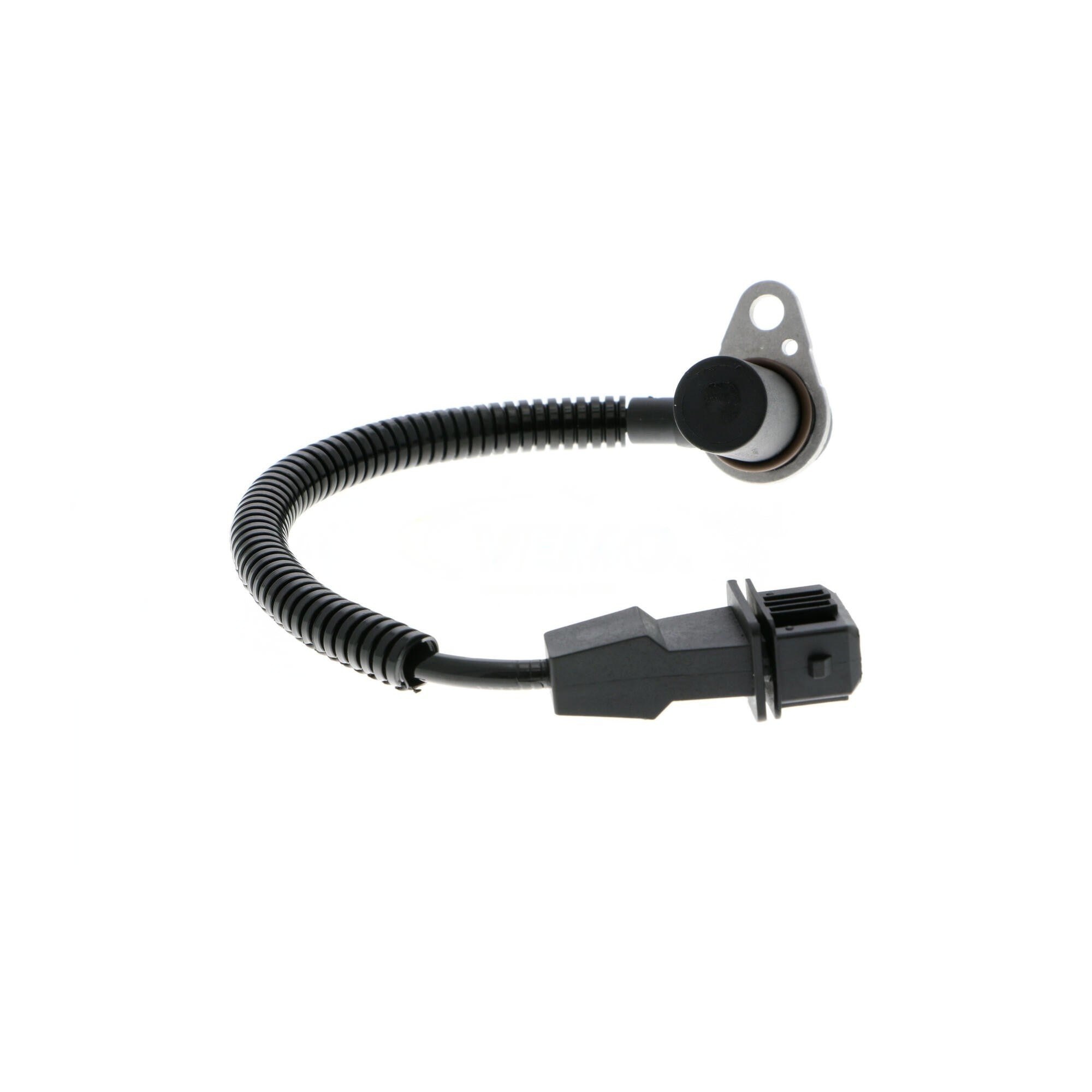 VEMO Engine Camshaft Position Sensor V53-72-0105