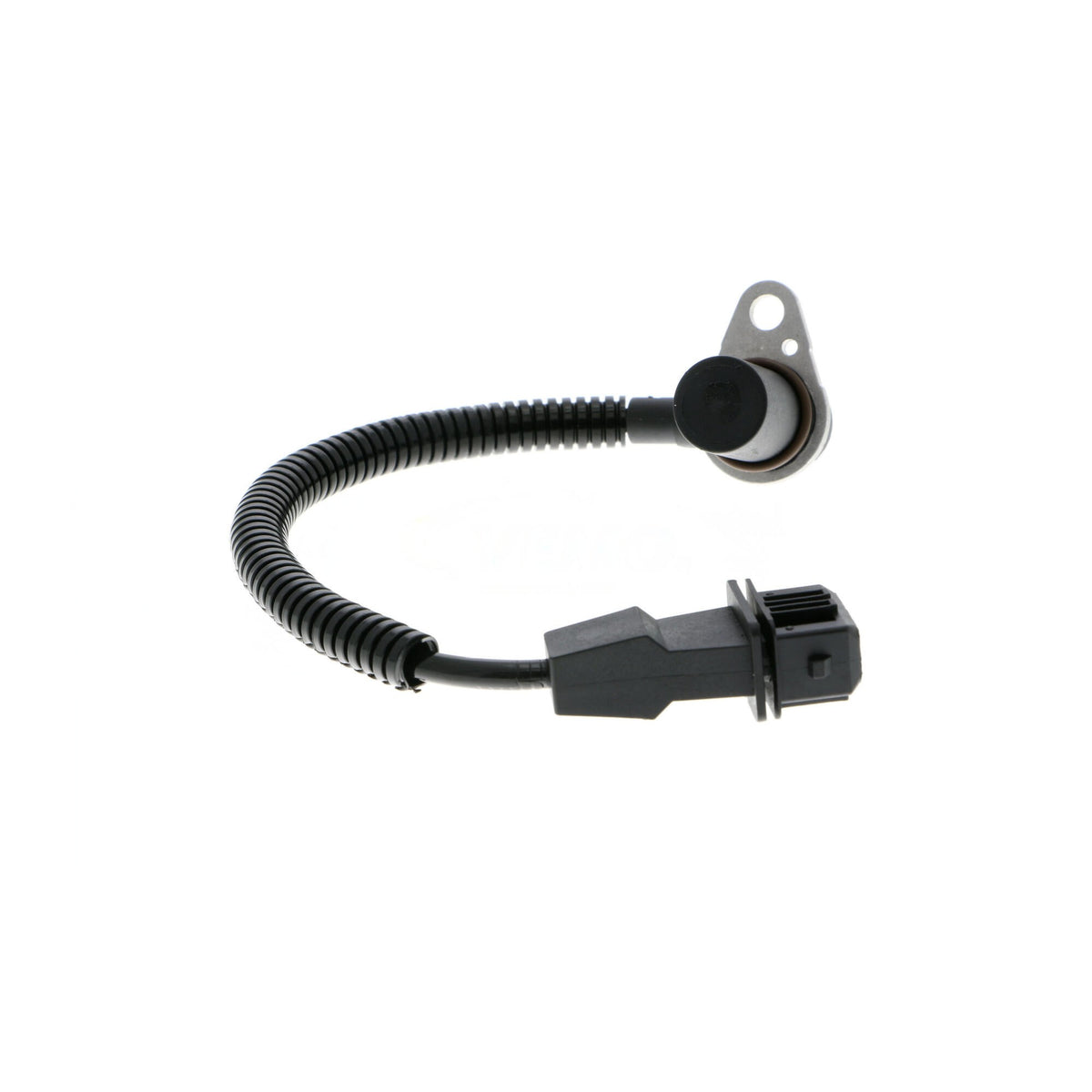 VEMO Engine Camshaft Position Sensor V53-72-0105