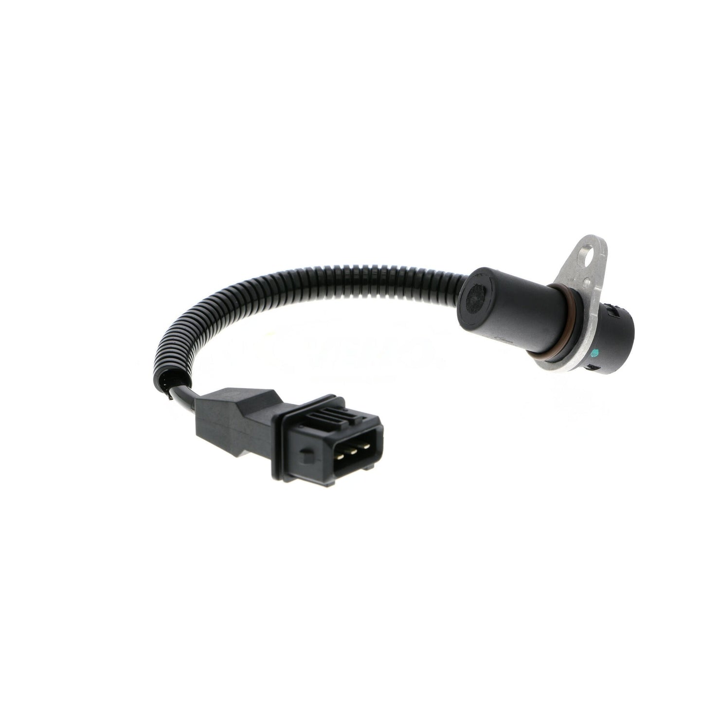 VEMO Engine Camshaft Position Sensor V53-72-0105