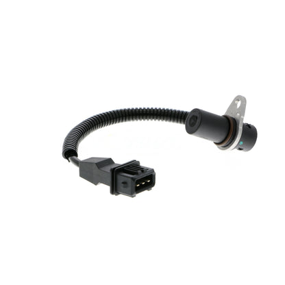 VEMO Engine Camshaft Position Sensor V53-72-0105