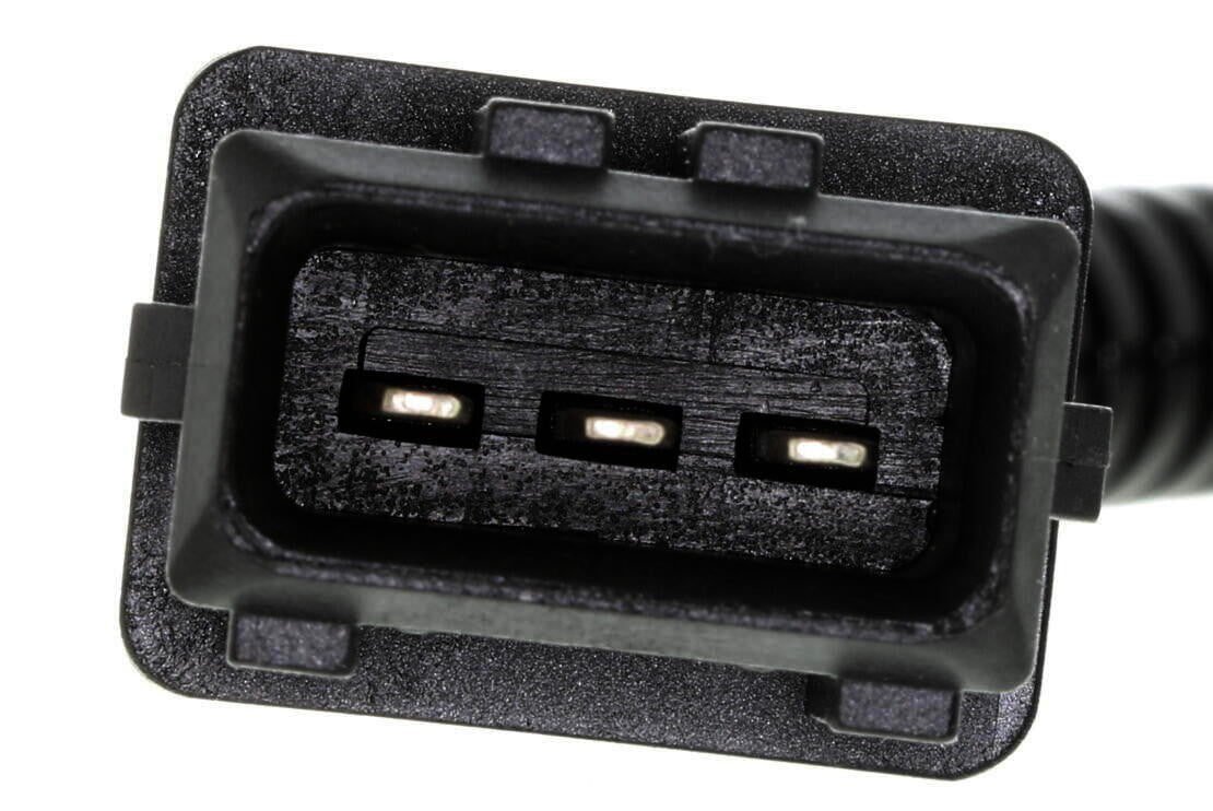 VEMO Engine Camshaft Position Sensor V53-72-0105