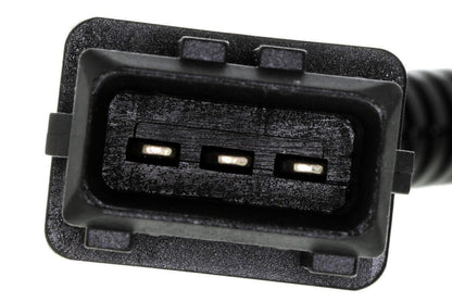 VEMO Engine Camshaft Position Sensor V53-72-0105