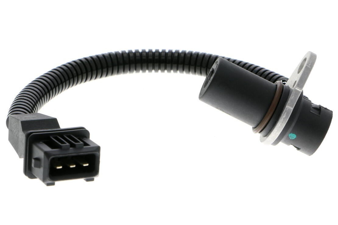 VEMO Engine Camshaft Position Sensor V53-72-0105