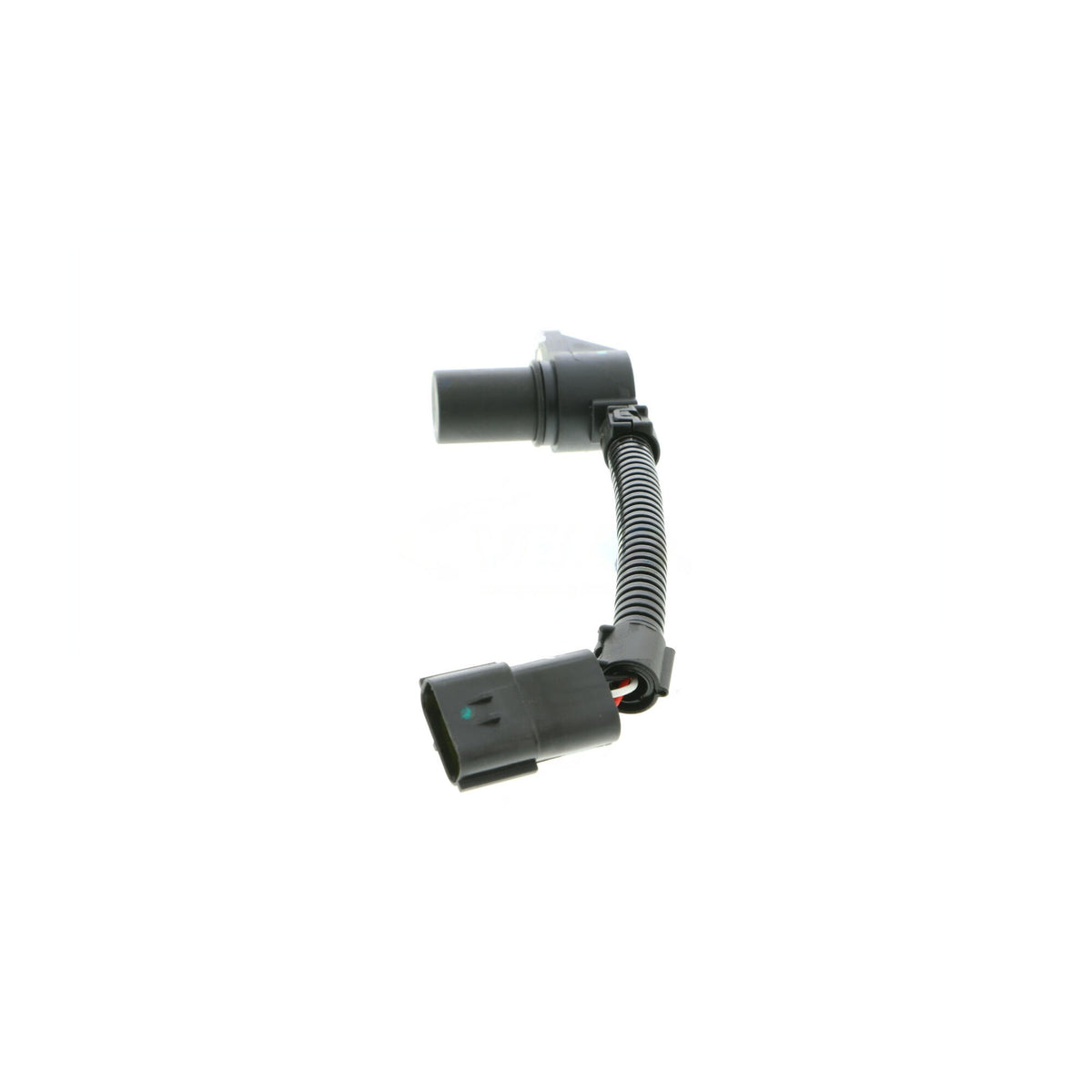 VEMO Engine Camshaft Position Sensor V53-72-0106