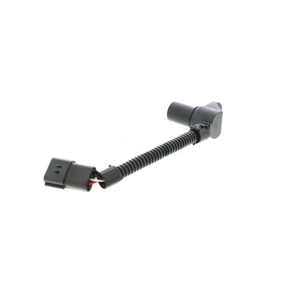 VEMO Engine Camshaft Position Sensor V53-72-0106
