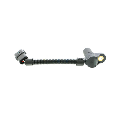 VEMO Engine Camshaft Position Sensor V53-72-0106