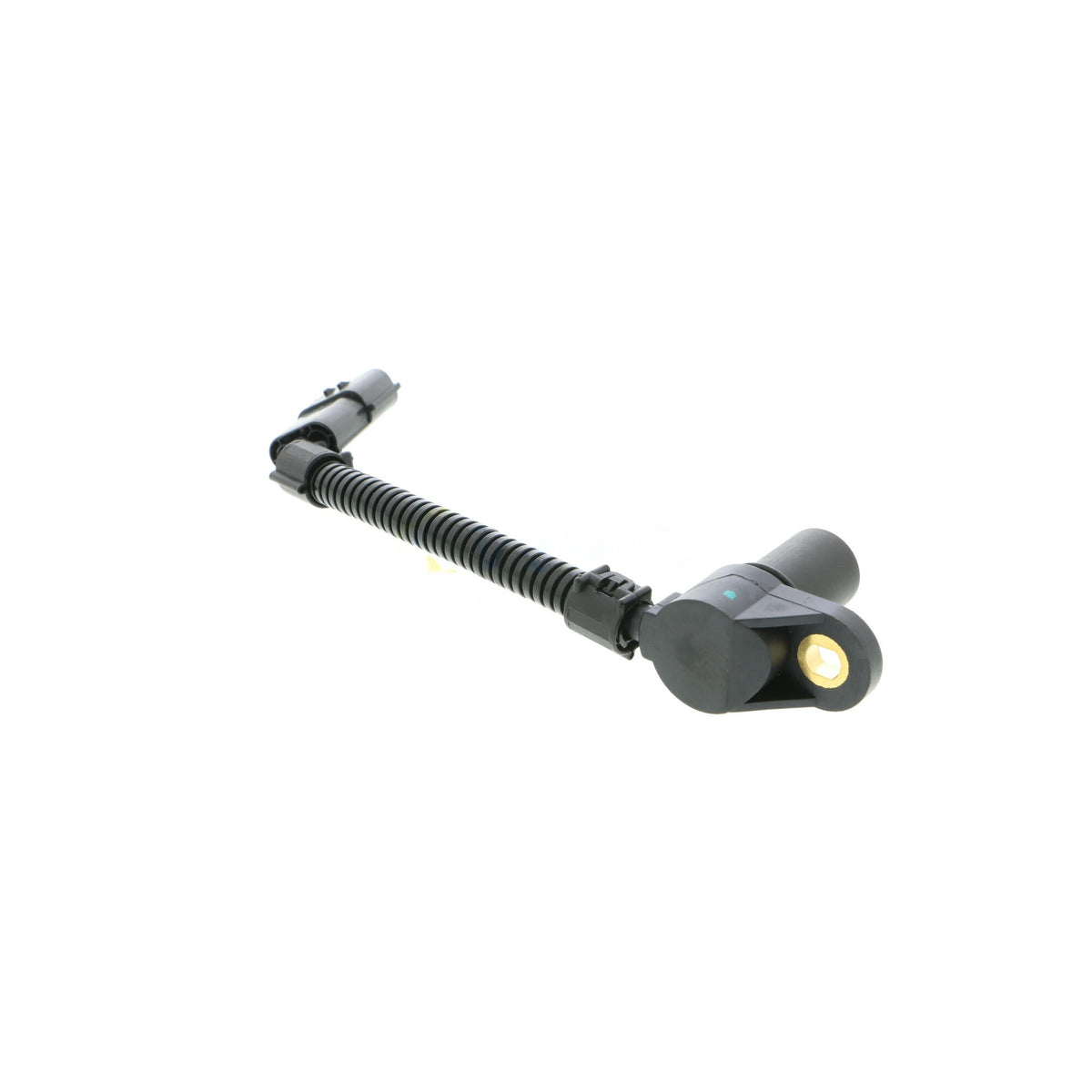 VEMO Engine Camshaft Position Sensor V53-72-0106