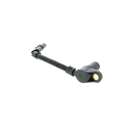 VEMO Engine Camshaft Position Sensor V53-72-0106
