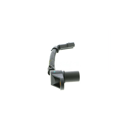 VEMO Engine Camshaft Position Sensor V53-72-0106