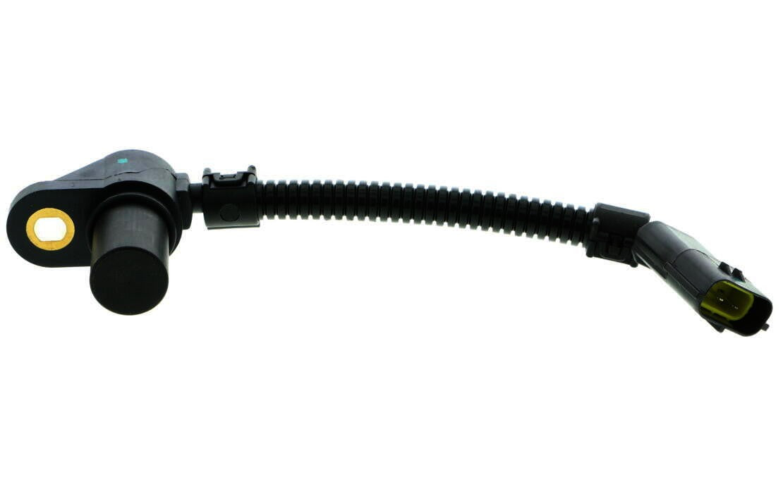 VEMO Engine Camshaft Position Sensor V53-72-0106