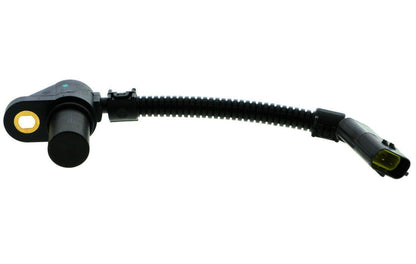 VEMO Engine Camshaft Position Sensor V53-72-0106