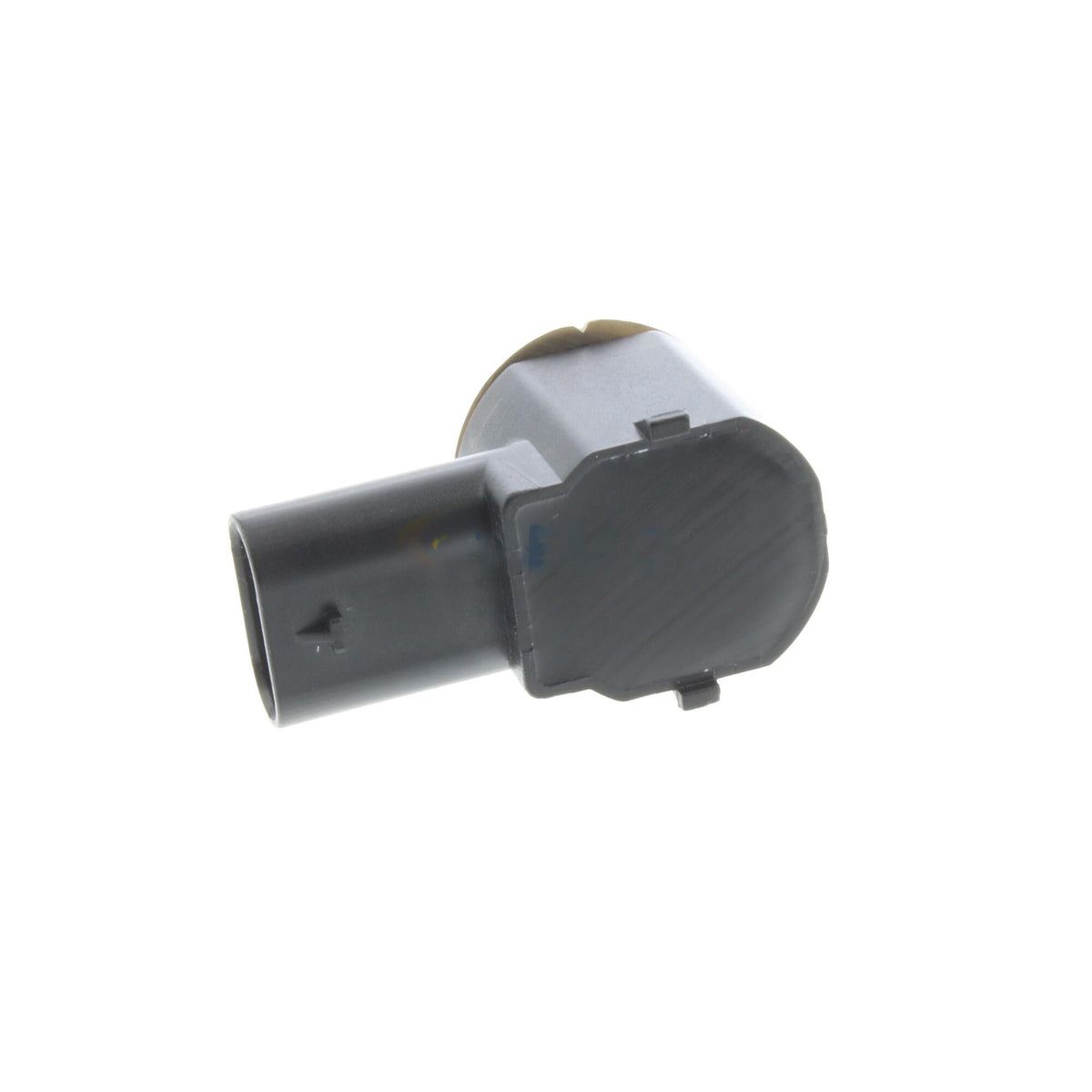 VEMO Parking Aid Sensor V53-72-0112