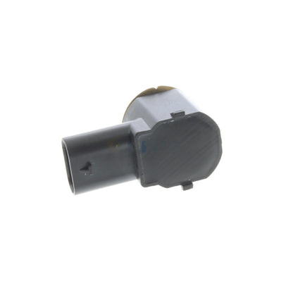 VEMO Parking Aid Sensor V53-72-0112