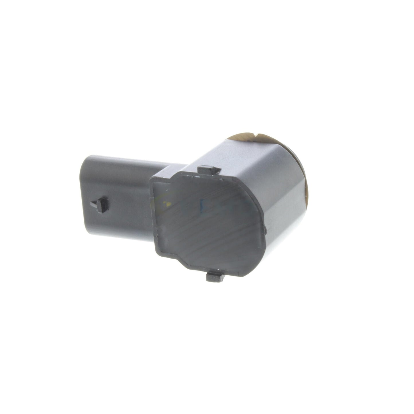 VEMO Parking Aid Sensor V53-72-0112
