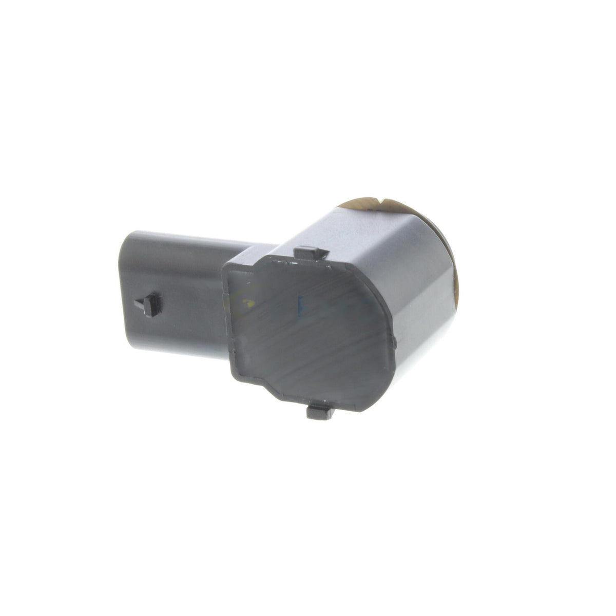 VEMO Parking Aid Sensor V53-72-0112