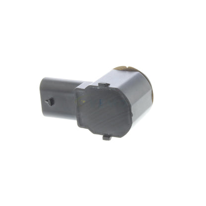 VEMO Parking Aid Sensor V53-72-0112