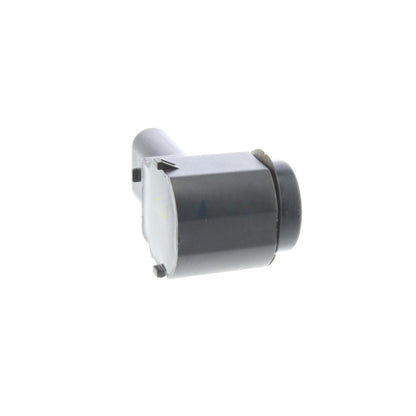 VEMO Parking Aid Sensor V53-72-0112