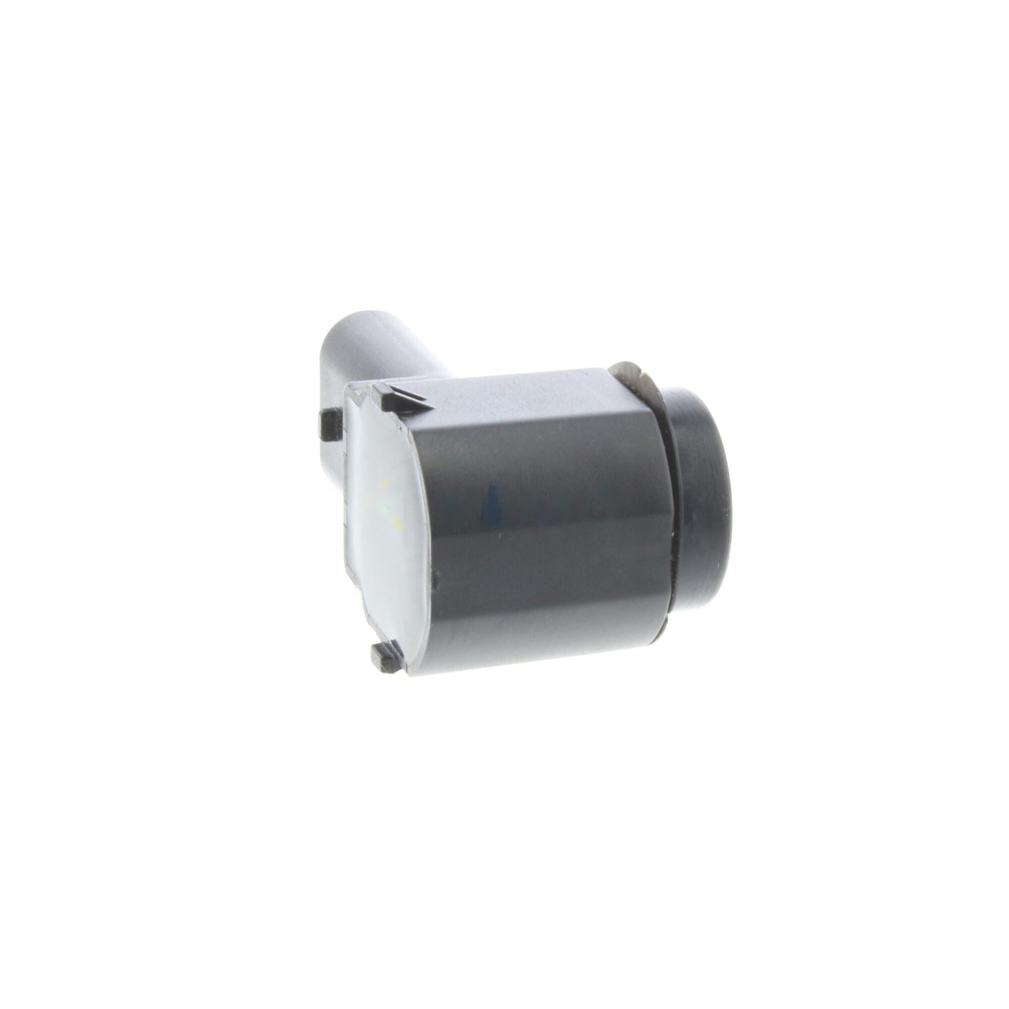 VEMO Parking Aid Sensor V53-72-0112