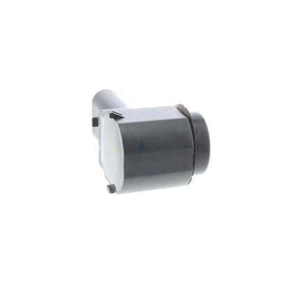 VEMO Parking Aid Sensor V53-72-0112
