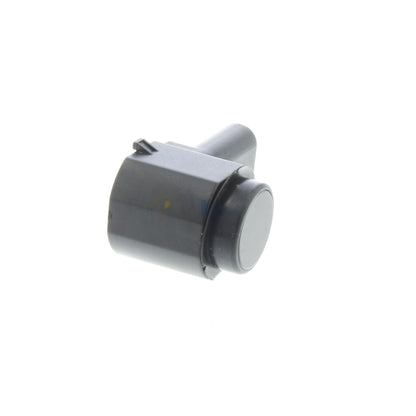 VEMO Parking Aid Sensor V53-72-0112