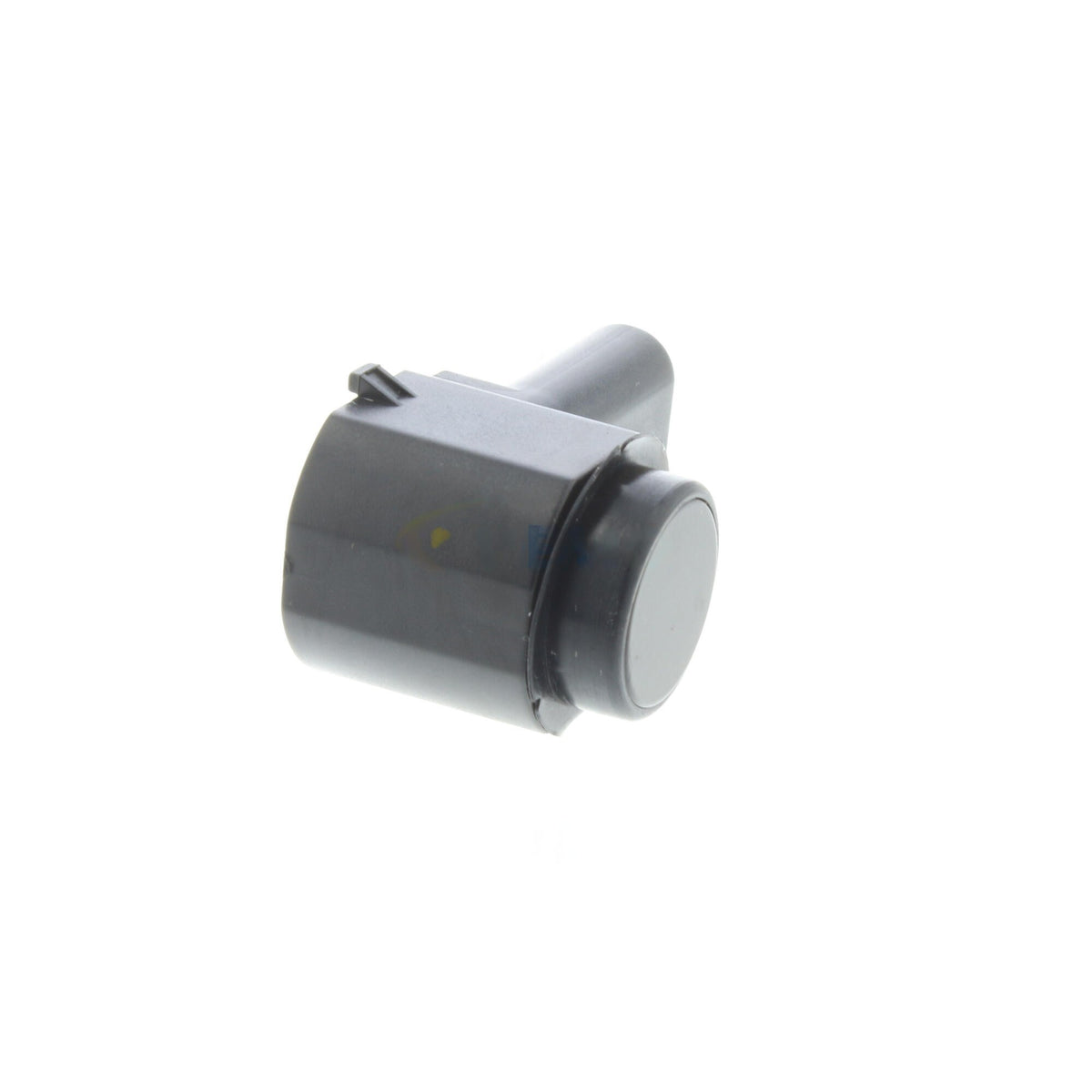 VEMO Parking Aid Sensor V53-72-0112