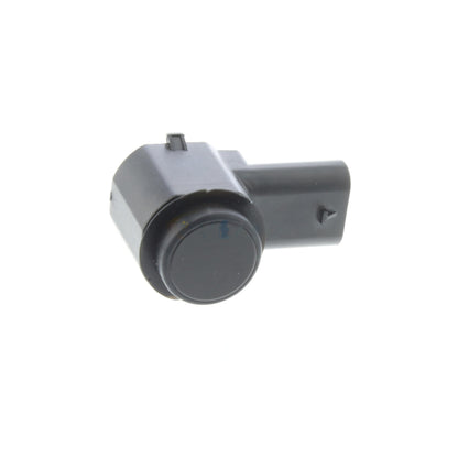 VEMO Parking Aid Sensor V53-72-0112