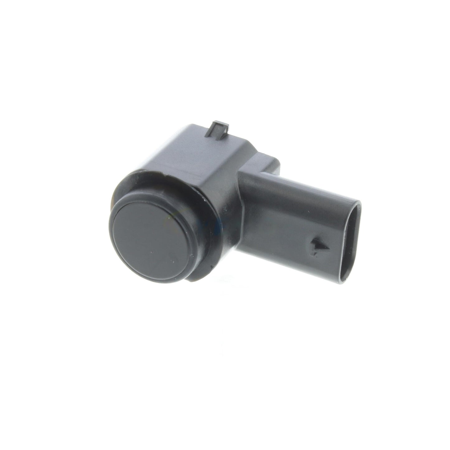 VEMO Parking Aid Sensor V53-72-0112