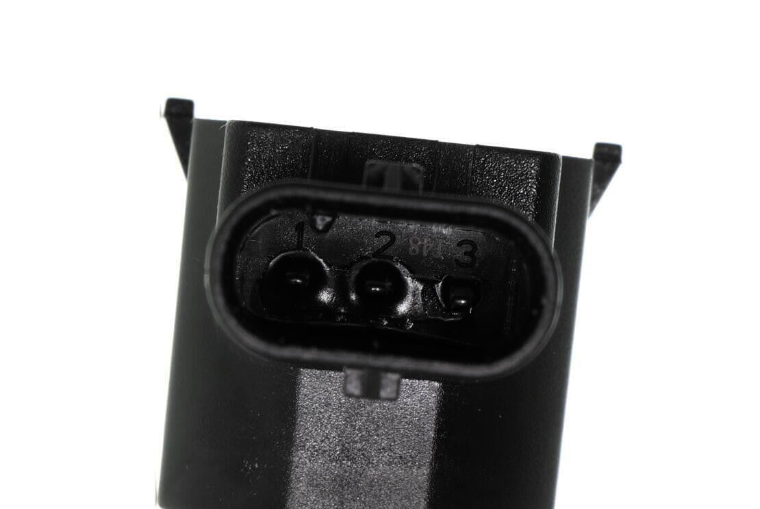 VEMO Parking Aid Sensor V53-72-0112