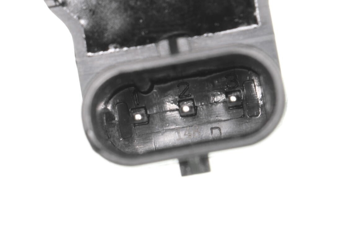 VEMO Parking Aid Sensor V53-72-0113