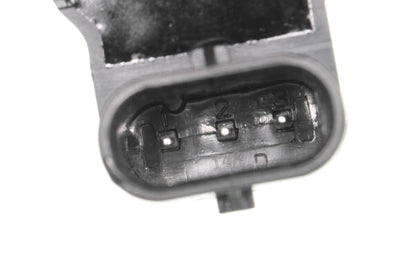 VEMO Parking Aid Sensor V53-72-0113