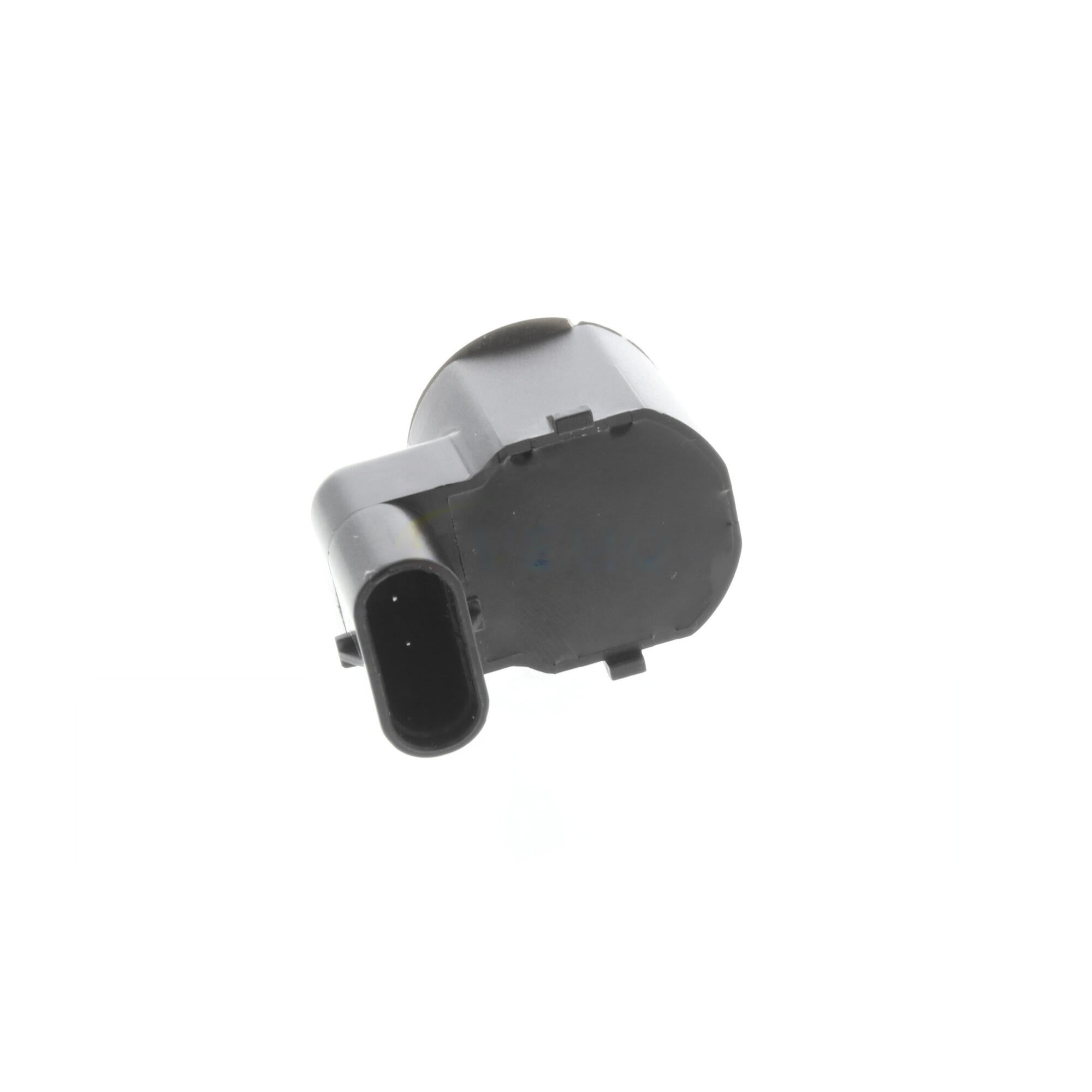 VEMO Parking Aid Sensor V53-72-0113