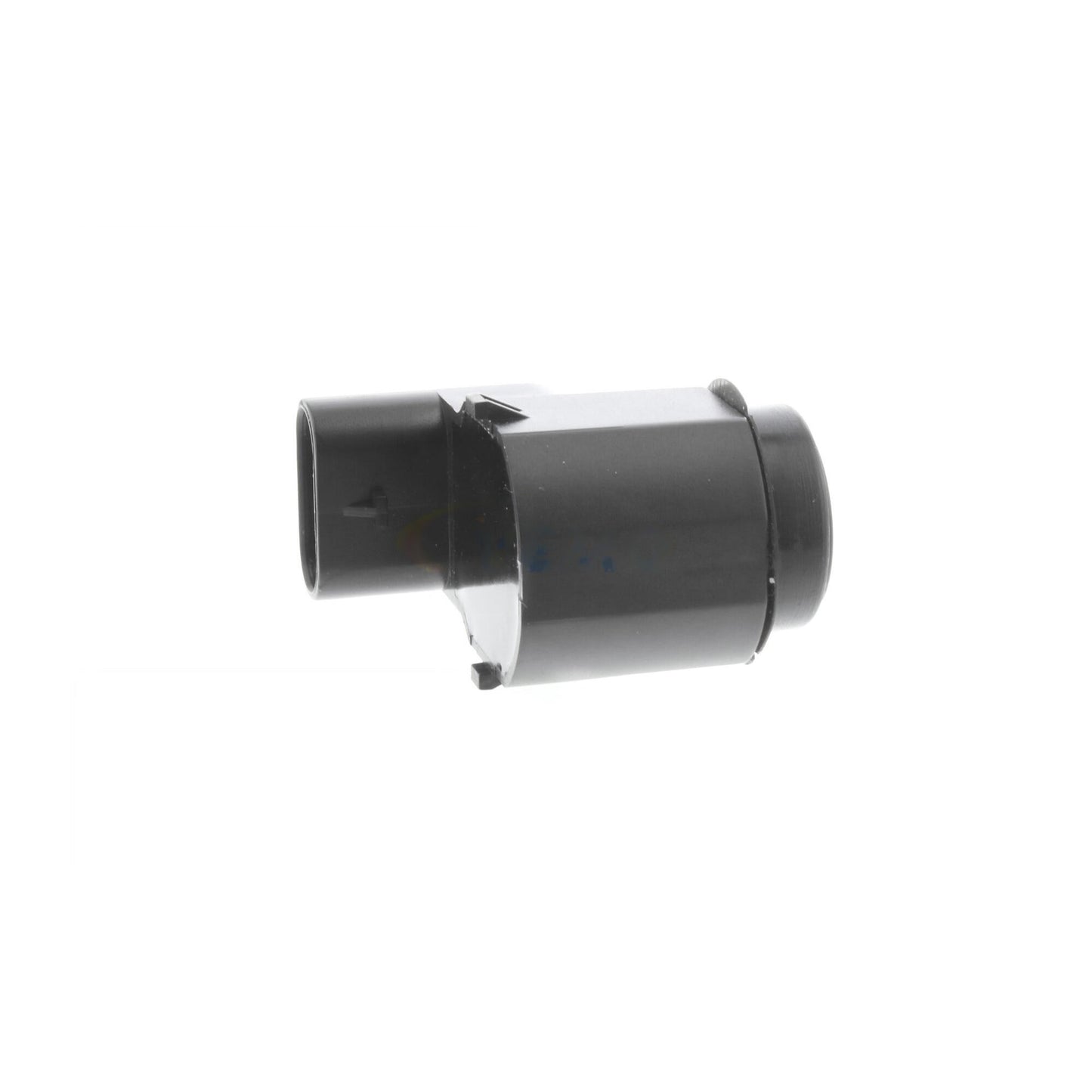 VEMO Parking Aid Sensor V53-72-0113