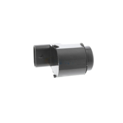 VEMO Parking Aid Sensor V53-72-0113
